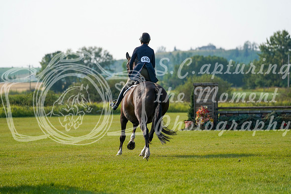 00907 - Alina - 2026 Rocky Mountain Classic III - Friday August 21st