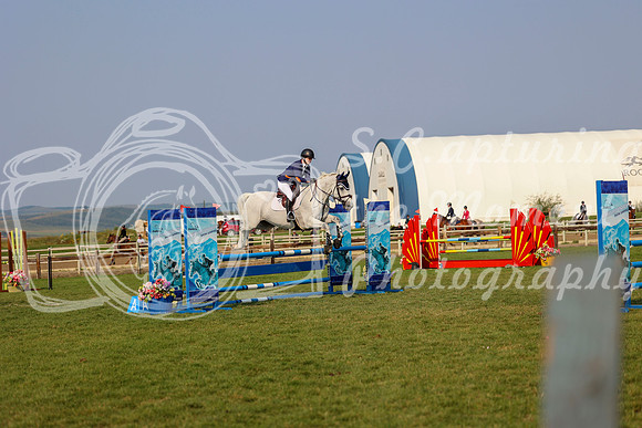 06221 - Mykenzi - 2026 Rocky Mountain Classic III - Friday August 21st