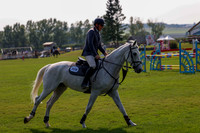 17388 - Mykenzi - 2026 Rocky Mountain Classic III - Friday August 21st