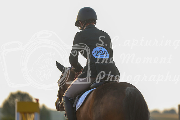 06780 - Mckenna - 2026 Rocky Mountain Classic III - Friday August 21st