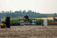 07447 - Mckenna - 2026 Rocky Mountain Classic III - Friday August 21st