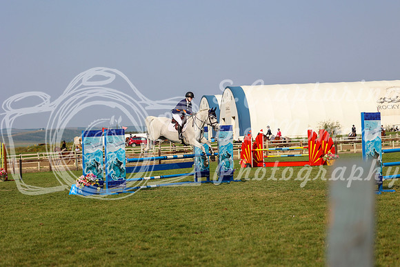 06222 - Mykenzi - 2026 Rocky Mountain Classic III - Friday August 21st