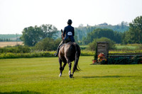00908 - Alina - 2026 Rocky Mountain Classic III - Friday August 21st