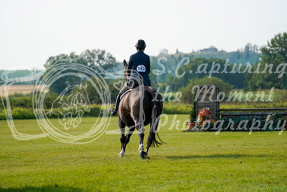 00908 - Alina - 2026 Rocky Mountain Classic III - Friday August 21st
