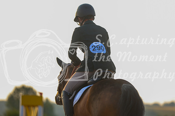 06782 - Mckenna - 2026 Rocky Mountain Classic III - Friday August 21st