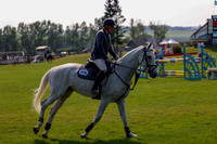17389 - Mykenzi - 2026 Rocky Mountain Classic III - Friday August 21st