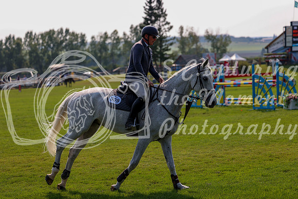 17389 - Mykenzi - 2026 Rocky Mountain Classic III - Friday August 21st