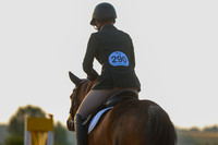 06783 - Mckenna - 2026 Rocky Mountain Classic III - Friday August 21st
