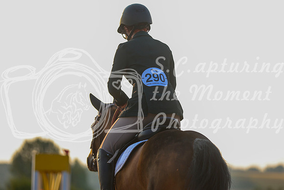 06783 - Mckenna - 2026 Rocky Mountain Classic III - Friday August 21st