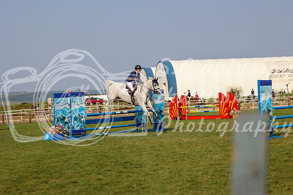 06223 - Mykenzi - 2026 Rocky Mountain Classic III - Friday August 21st
