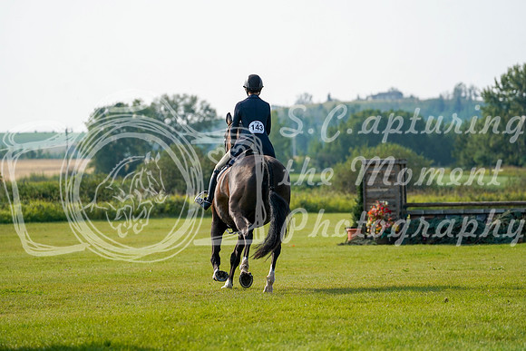 00909 - Alina - 2026 Rocky Mountain Classic III - Friday August 21st