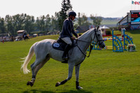 17390 - Mykenzi - 2026 Rocky Mountain Classic III - Friday August 21st