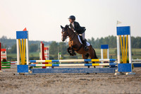 06784 - Mckenna - 2026 Rocky Mountain Classic III - Friday August 21st