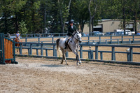 14331 - Elina - 2026 Rocky Mountain Classic III - Friday August 21st