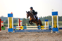 06785 - Mckenna - 2026 Rocky Mountain Classic III - Friday August 21st