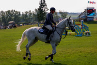 17391 - Mykenzi - 2026 Rocky Mountain Classic III - Friday August 21st