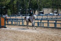 14332 - Elina - 2026 Rocky Mountain Classic III - Friday August 21st
