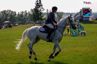 17392 - Mykenzi - 2026 Rocky Mountain Classic III - Friday August 21st