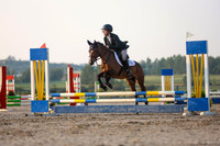 06787 - Mckenna - 2026 Rocky Mountain Classic III - Friday August 21st