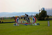 17393 - Mykenzi - 2026 Rocky Mountain Classic III - Friday August 21st