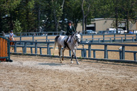 14333 - Elina - 2026 Rocky Mountain Classic III - Friday August 21st