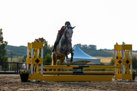 07454 - Mckenna - 2026 Rocky Mountain Classic III - Friday August 21st