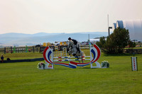 17394 - Mykenzi - 2026 Rocky Mountain Classic III - Friday August 21st