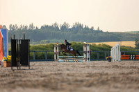 06789 - Mckenna - 2026 Rocky Mountain Classic III - Friday August 21st