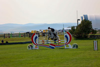 17395 - Mykenzi - 2026 Rocky Mountain Classic III - Friday August 21st