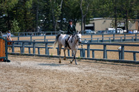 14334 - Elina - 2026 Rocky Mountain Classic III - Friday August 21st