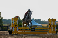 07456 - Mckenna - 2026 Rocky Mountain Classic III - Friday August 21st