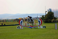 17396 - Mykenzi - 2026 Rocky Mountain Classic III - Friday August 21st