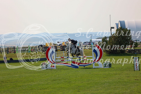 17396 - Mykenzi - 2026 Rocky Mountain Classic III - Friday August 21st