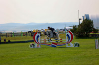 17397 - Mykenzi - 2026 Rocky Mountain Classic III - Friday August 21st