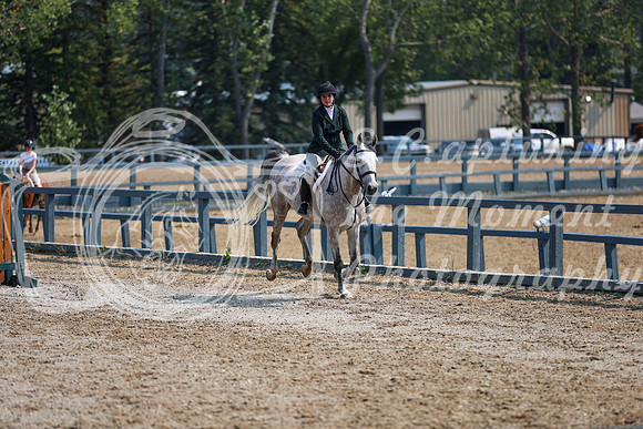 14335 - Elina - 2026 Rocky Mountain Classic III - Friday August 21st