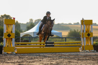 06792 - Mckenna - 2026 Rocky Mountain Classic III - Friday August 21st