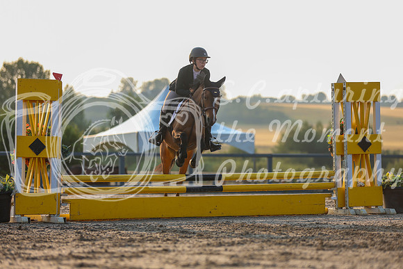 06792 - Mckenna - 2026 Rocky Mountain Classic III - Friday August 21st