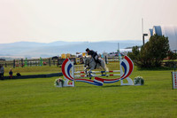17398 - Mykenzi - 2026 Rocky Mountain Classic III - Friday August 21st