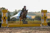 06793 - Mckenna - 2026 Rocky Mountain Classic III - Friday August 21st