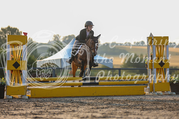 06793 - Mckenna - 2026 Rocky Mountain Classic III - Friday August 21st