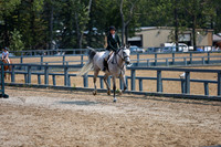 14336 - Elina - 2026 Rocky Mountain Classic III - Friday August 21st