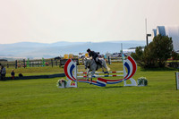 17399 - Mykenzi - 2026 Rocky Mountain Classic III - Friday August 21st