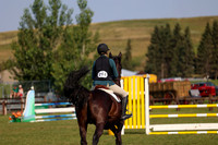 06438 - Mykenzi - 2026 Rocky Mountain Classic III - Friday August 21st