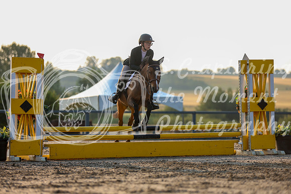 06794 - Mckenna - 2026 Rocky Mountain Classic III - Friday August 21st