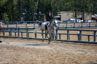 14337 - Elina - 2026 Rocky Mountain Classic III - Friday August 21st
