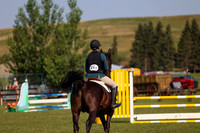 06439 - Mykenzi - 2026 Rocky Mountain Classic III - Friday August 21st