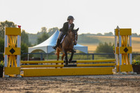 06795 - Mckenna - 2026 Rocky Mountain Classic III - Friday August 21st