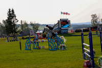 17401 - Mykenzi - 2026 Rocky Mountain Classic III - Friday August 21st