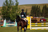 06440 - Mykenzi - 2026 Rocky Mountain Classic III - Friday August 21st