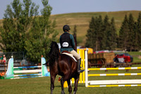06441 - Mykenzi - 2026 Rocky Mountain Classic III - Friday August 21st